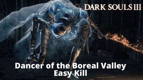 dancer of the boreal valley|dancer of the boreal valley cheese.